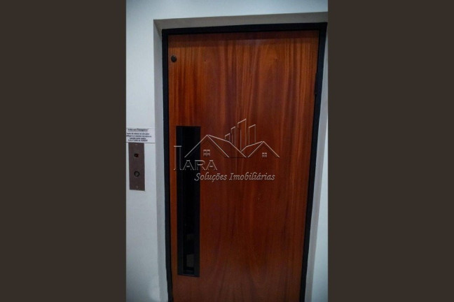Imagem Apartamento com 3 Quartos à Venda, em Vila Matilde - São Paulo Imagem Apartamento com 3 Quartos à Venda, em Vila Matilde - São Paulo