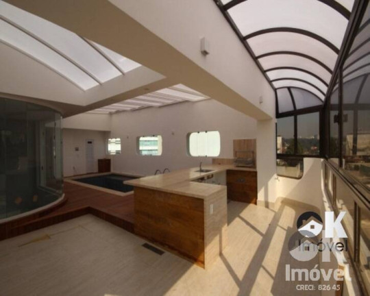 Imagem Apartamento com 4 Quartos à Venda, 453 m² em Higienópolis - São Paulo Imagem Apartamento com 4 Quartos à Venda, 453 m² em Higienópolis - São Paulo