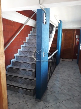 Imagem Apartamento com 2 Quartos à Venda, em Itaquera - São Paulo Imagem Apartamento com 2 Quartos à Venda, em Itaquera - São Paulo