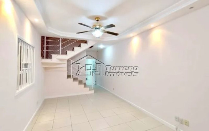 Casa com 3 Quartos à Venda, 115 m² em Jardim Das Indústrias - São José Dos Campos