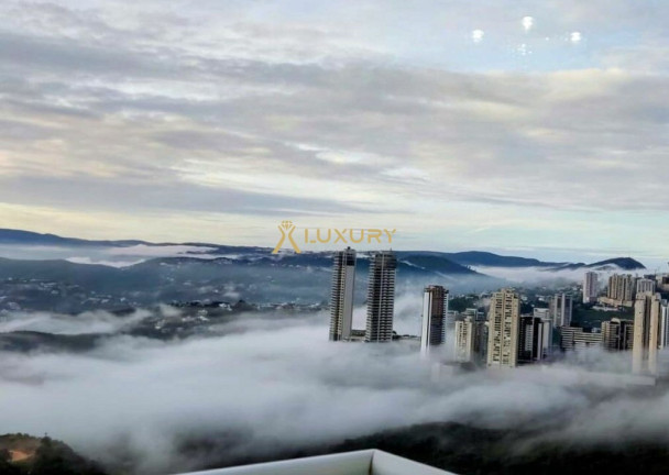 Imagem Imóvel com 2 Quartos à Venda, 75 m² em Serra Do Curral Del Rey - Nova Lima