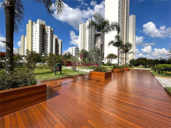 Imagem Apartamento com 3 Quartos à Venda, 210 m² em Vila Leopoldina - São Paulo Imagem Apartamento com 3 Quartos à Venda, 210 m² em Vila Leopoldina - São Paulo