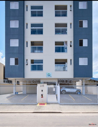 Imagem Apartamento com 2 Quartos à Venda, 72 m² em Itaguá - Ubatuba Imagem Apartamento com 2 Quartos à Venda, 72 m² em Itaguá - Ubatuba