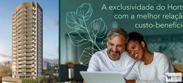 Imagem Apartamento com 2 Quartos à Venda, 62 m² em Horto Florestal - Salvador Imagem Apartamento com 2 Quartos à Venda, 62 m² em Horto Florestal - Salvador
