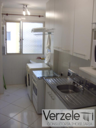 Imagem Apartamento com 2 Quartos à Venda, 65 m² em Centro - Balneário Camboriú Imagem Apartamento com 2 Quartos à Venda, 65 m² em Centro - Balneário Camboriú