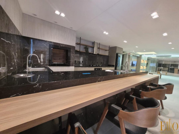 Imagem Apartamento com 3 Quartos à Venda, 122 m² em Meia Praia - Itapema Imagem Apartamento com 3 Quartos à Venda, 122 m² em Meia Praia - Itapema