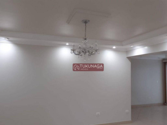 Imagem Apartamento com 3 Quartos à Venda, 150 m² em água Fria - São Paulo Imagem Apartamento com 3 Quartos à Venda, 150 m² em água Fria - São Paulo