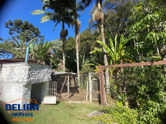 Imagem Chácara com 4 Quartos à Venda, 980 m² em Cardoso (terra Preta) - Mairiporã Imagem Chácara com 4 Quartos à Venda, 980 m² em Cardoso (terra Preta) - Mairiporã