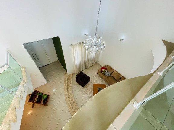 Imagem Casa de Condomínio com 4 Quartos à Venda, 580 m² em Caxambú - Jundiaí Imagem Casa de Condomínio com 4 Quartos à Venda, 580 m² em Caxambú - Jundiaí