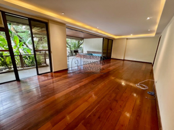 Imagem Imóvel com 3 Quartos para Alugar, 180 m² em Barra Da Tijuca - Rio De Janeiro Imagem Imóvel com 3 Quartos para Alugar, 180 m² em Barra Da Tijuca - Rio De Janeiro