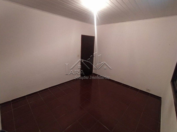 Imagem Casa com 2 Quartos à Venda, 300 m² em Vila Esperança - São Paulo Imagem Casa com 2 Quartos à Venda, 300 m² em Vila Esperança - São Paulo