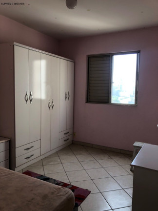 Imagem Apartamento com 3 Quartos à Venda, 70 m² em Jardim Vazani - São Paulo Imagem Apartamento com 3 Quartos à Venda, 70 m² em Jardim Vazani - São Paulo
