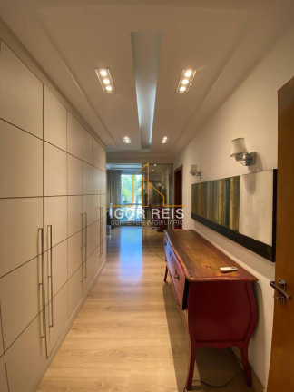 Imagem Casa de Condomínio com 4 Quartos à Venda, 600 m² em Parque Rodoviário - Campos Dos Goytacazes Imagem Casa de Condomínio com 4 Quartos à Venda, 600 m² em Parque Rodoviário - Campos Dos Goytacazes