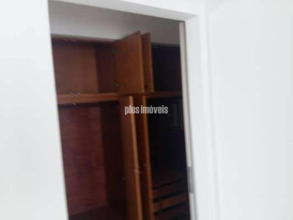 Imagem Apartamento com 3 Quartos à Venda, 115 m² em Brooklin Paulista - São Paulo Imagem Apartamento com 3 Quartos à Venda, 115 m² em Brooklin Paulista - São Paulo