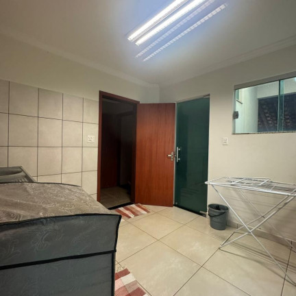 Imagem Casa com 3 Quartos à Venda, 322 m² em Residencial Real Parque - Lins Imagem Casa com 3 Quartos à Venda, 322 m² em Residencial Real Parque - Lins