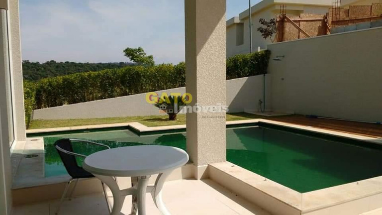 Imagem Casa com 5 Quartos à Venda, 420 m² em Tamboré - Santana De Parnaíba Imagem Casa com 5 Quartos à Venda, 420 m² em Tamboré - Santana De Parnaíba