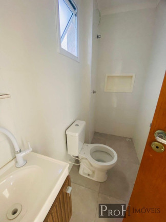 Imagem Apartamento com 2 Quartos à Venda, 38 m² em Vila Príncipe De Gales - Santo André Imagem Apartamento com 2 Quartos à Venda, 38 m² em Vila Príncipe De Gales - Santo André