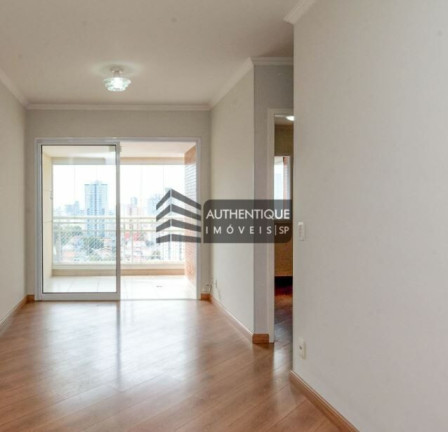 Imagem Apartamento com 2 Quartos à Venda, 63 m² em Vila Mariana - São Paulo Imagem Apartamento com 2 Quartos à Venda, 63 m² em Vila Mariana - São Paulo