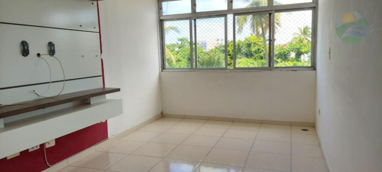 Imagem Apartamento com 3 Quartos à Venda, 113 m² em Piedade - Jaboatão Dos Guararapes