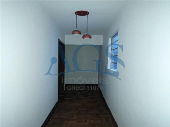 Imagem Apartamento com 2 Quartos para Alugar, 85 m² em Vila Gomes Cardim - São Paulo