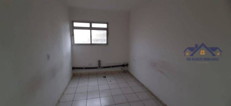 Imagem Galpão para Alugar, 650 m² em Vila Aricanduva - São Paulo Imagem Galpão para Alugar, 650 m² em Vila Aricanduva - São Paulo