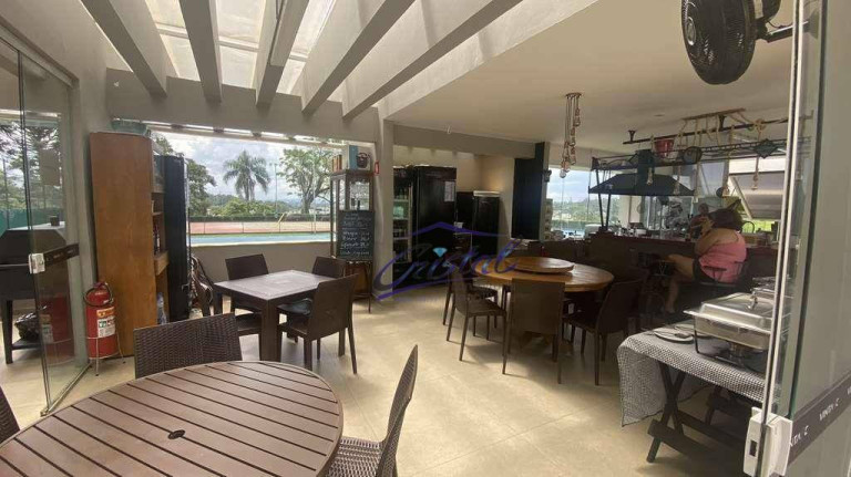 Imagem Terreno à Venda, 506 m² em Granja Viana - Cotia Imagem Terreno à Venda, 506 m² em Granja Viana - Cotia