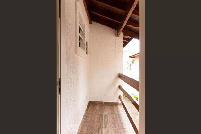 Imagem Casa com 3 Quartos à Venda, 165 m² em Vila Santo Estéfano - São Paulo Imagem Casa com 3 Quartos à Venda, 165 m² em Vila Santo Estéfano - São Paulo