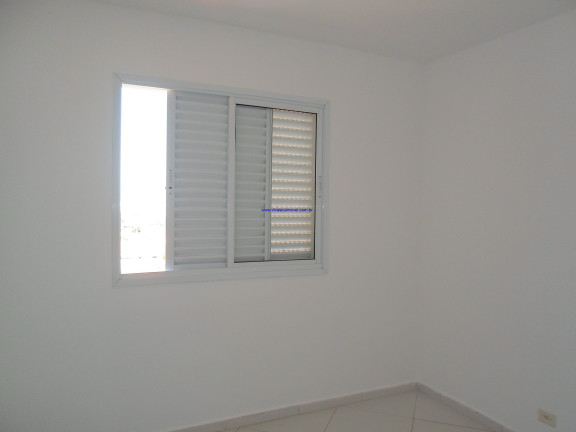 Imagem Apartamento com 3 Quartos à Venda, 78 m² em Jardim Olinda - Indaiatuba Imagem Apartamento com 3 Quartos à Venda, 78 m² em Jardim Olinda - Indaiatuba