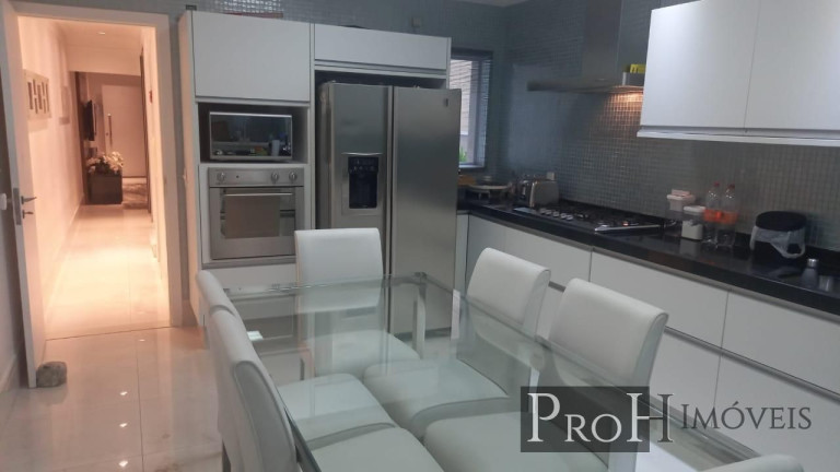 Imagem Sobrado com 3 Quartos à Venda, 125 m² em Santa Maria - Santo André Imagem Sobrado com 3 Quartos à Venda, 125 m² em Santa Maria - Santo André