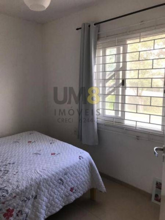 Imagem Sobrado com 3 Quartos à Venda, 244 m² em Guaíra - Curitiba