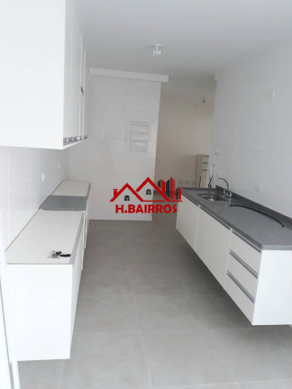 Imagem Apartamento com 2 Quartos para Alugar, 80 m² em Parque Residencial Aquarius - São José Dos Campos Imagem Apartamento com 2 Quartos para Alugar, 80 m² em Parque Residencial Aquarius - São José Dos Campos
