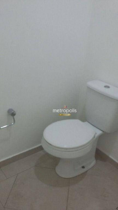 Imagem Sala Comercial para Alugar, 27 m² em Jardim Paulistano - São Paulo Imagem Sala Comercial para Alugar, 27 m² em Jardim Paulistano - São Paulo