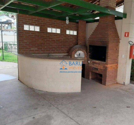 Imagem Apartamento com 2 Quartos à Venda, 49 m² em Jardim Celeste - São Paulo Imagem Apartamento com 2 Quartos à Venda, 49 m² em Jardim Celeste - São Paulo