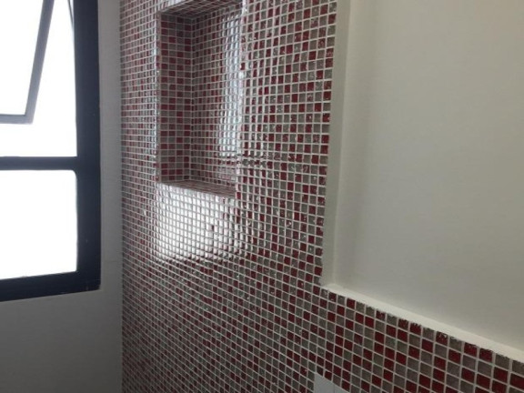 Imagem Apartamento com 3 Quartos à Venda, 88 m² em Vila Leopoldina - São Paulo Imagem Apartamento com 3 Quartos à Venda, 88 m² em Vila Leopoldina - São Paulo