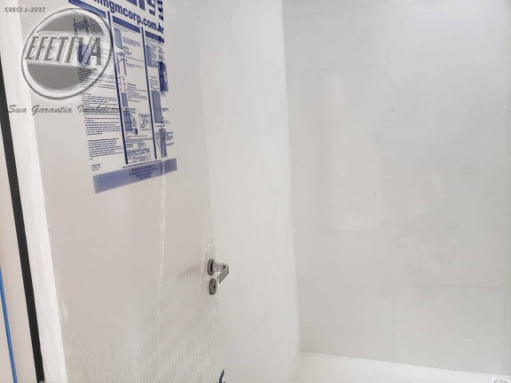 Imagem Casa com 2 Quartos à Venda, 57 m² em Coroados - Guaratuba