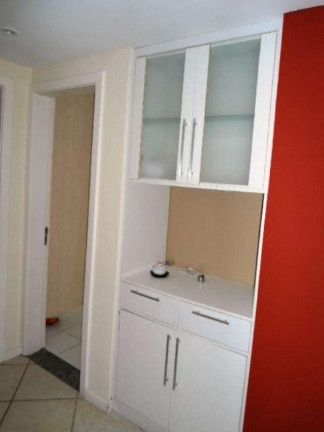 Imagem Casa com 4 Quartos à Venda,  em Itapuã - Salvador
