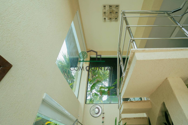 Imagem Casa com 5 Quartos à Venda, 320 m² em Jardim Do Golf I - Jandira Imagem Casa com 5 Quartos à Venda, 320 m² em Jardim Do Golf I - Jandira