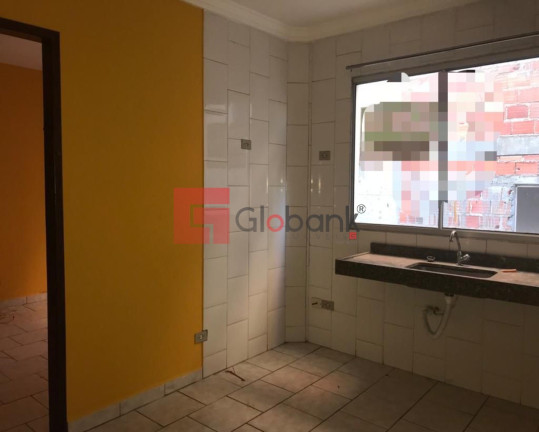 Imagem Kitnet com 1 Quarto para Alugar, 30 m² em Todos Os Santos - Montes Claros Imagem Kitnet com 1 Quarto para Alugar, 30 m² em Todos Os Santos - Montes Claros