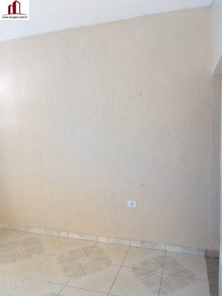 Imagem Casa com 1 Quarto à Venda,  em Portal Das Alamedas - Franco Da Rocha