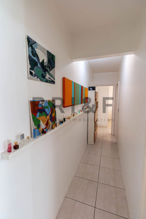 Imagem Apartamento com 2 Quartos à Venda, 70 m² em Itaim Bibi - São Paulo Imagem Apartamento com 2 Quartos à Venda, 70 m² em Itaim Bibi - São Paulo