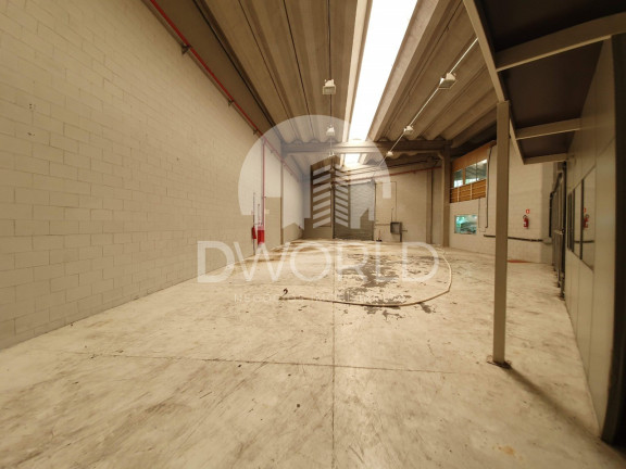 Imagem Imóvel Comercial para Alugar, 660 m² em Ferrazópolis - São Bernardo Do Campo Imagem Imóvel Comercial para Alugar, 660 m² em Ferrazópolis - São Bernardo Do Campo