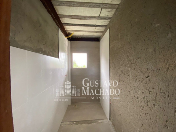 Imagem Imóvel com 2 Quartos à Venda, 80 m² em São Luís - Volta Redonda