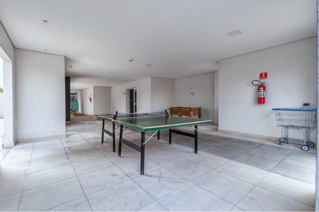 Imagem Apartamento com 3 Quartos à Venda, 58 m² em Limão - São Paulo Imagem Apartamento com 3 Quartos à Venda, 58 m² em Limão - São Paulo