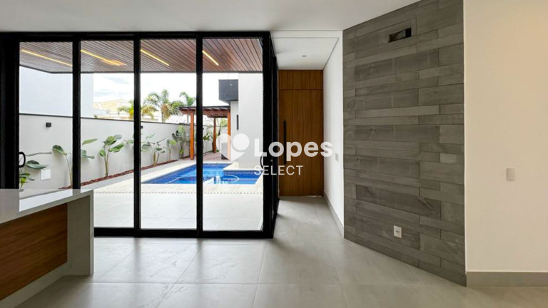 Imagem Imóvel com 3 Quartos à Venda,  em Parque Brasil 500 - Paulínia
