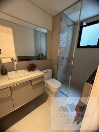 Imagem Imóvel com 3 Quartos à Venda, 109 m² em Vila Assunção - Santo André Imagem Imóvel com 3 Quartos à Venda, 109 m² em Vila Assunção - Santo André