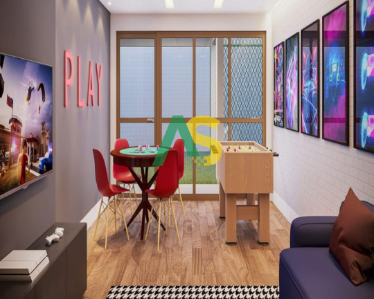 Imagem Imóvel com 2 Quartos à Venda, 50 m² em Madalena - Recife Imagem Imóvel com 2 Quartos à Venda, 50 m² em Madalena - Recife