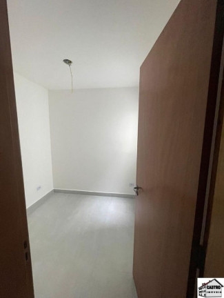 Imagem Apartamento com 2 Quartos à Venda, 34 m² em Vila Guilhermina - São Paulo Imagem Apartamento com 2 Quartos à Venda, 34 m² em Vila Guilhermina - São Paulo