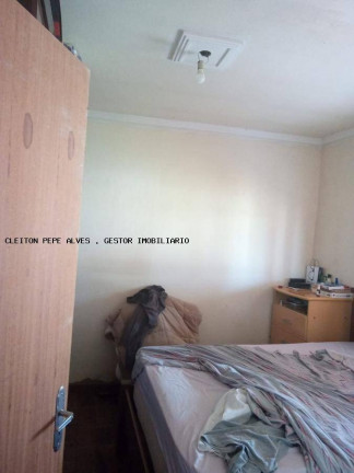 Imagem Chácara com 3 Quartos à Venda, 4 m² em Jardim Cananeia - Pilar Do Sul