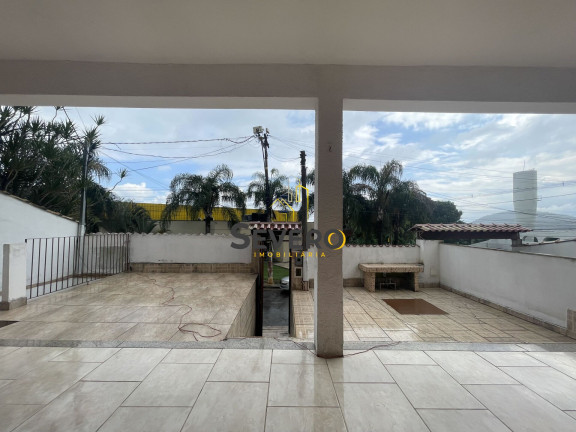Imagem Casa com 2 Quartos à Venda, 114 m² em Boa Vista - São Gonçalo Imagem Casa com 2 Quartos à Venda, 114 m² em Boa Vista - São Gonçalo