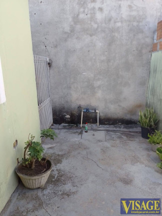Imagem Casa com 4 Quartos à Venda, 150 m² em Parque Brasil - Jacareí Imagem Casa com 4 Quartos à Venda, 150 m² em Parque Brasil - Jacareí